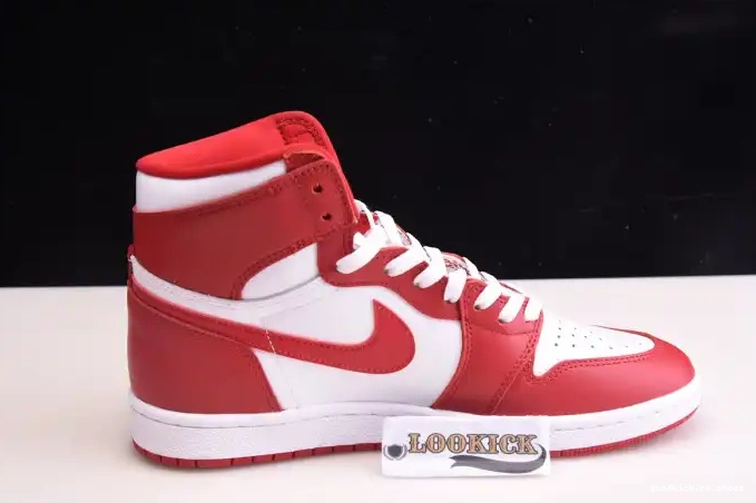 Cheap 'New Beginnings' Air OG Jordan CQ4921-601 Retro High 1 '85 0516